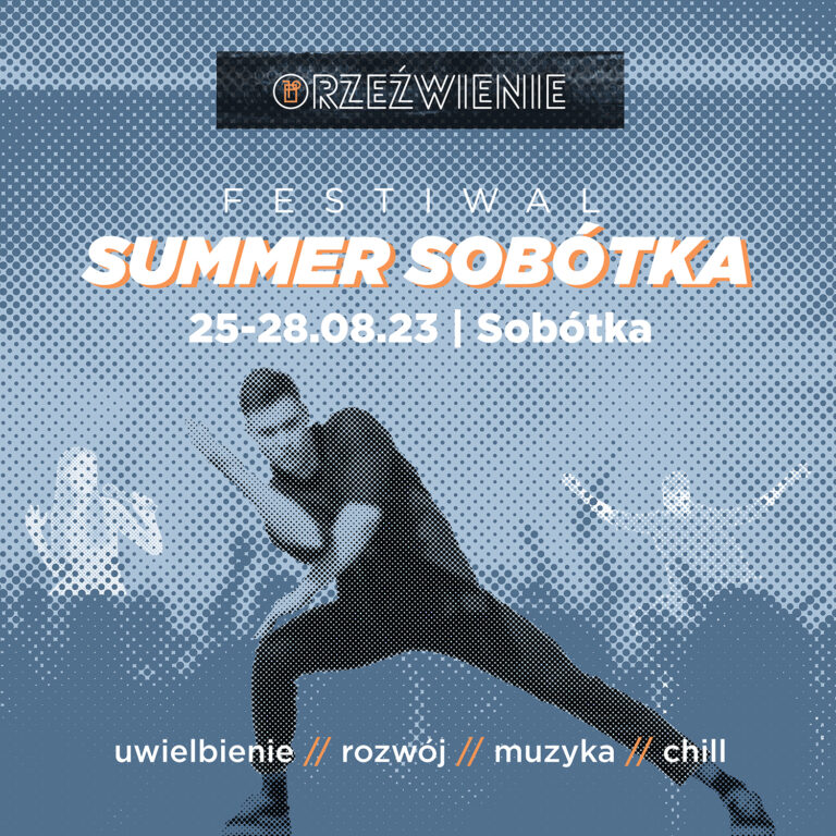 Festiwal SummerSobótka